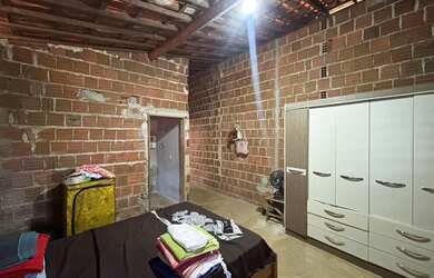 Imagem 9: VENDO CASA NA PRAIA - ZUMBI RN