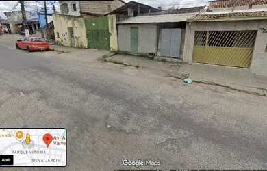 Imagem 2: CASA RESIDENCIAL OU COMERCIAL PARA VENDA