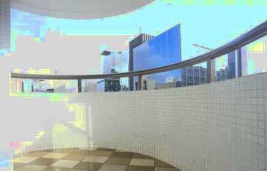 Imagem 4: FLAT P ALUGAR PROXIMO AO METRÔ NA AV PAULISTA C 01 DORMITORIO MOBILIADO...