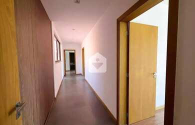 Imagem 15: Casa para venda Casa com 5 dormitórios