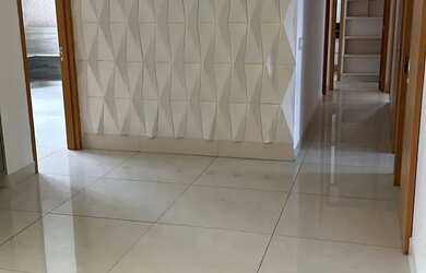 Imagem 4: A Zelare Imóveis vende ou aluga apartamento no Residencial Solar Veronezzi