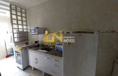 Imagem 8: Apartamento á venda