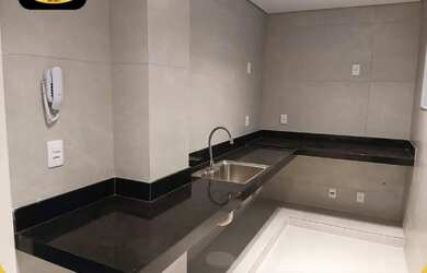 Imagem 6: Excelente Cobertura duplex á venda - Centro