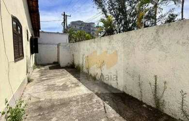 Imagem 16: Casa com 3 dormitórios à venda, 102 m² - Braga - Cabo Frio/RJ