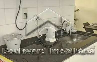 Imagem 14: ALUGAR APARTAMENTO MOBILIADO COM 1 QUARTO NO BAIRRO, NOVA ALIANÇA EM...