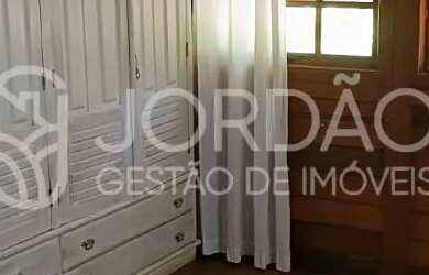 Imagem 6: KITNET, 1 DORMITÓRIO. Piscina, Varanda, 20m² de Áreae1 Banheiro