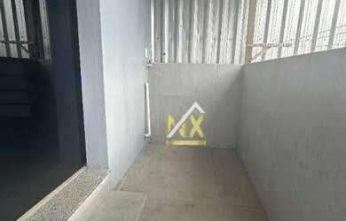 Imagem 4: Casa com 3 dormitórios para alugar, 120 m² por R$ 3.850,00/mês - Nilo...