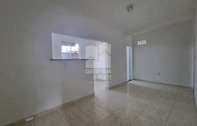 Imagem: Apartamento para LOCAÇÃO 2 quartos 67m², Brotas Oportunidade