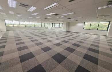 Imagem 11: Salas com 10 quartos à venda ou para locação em Butantã - SP