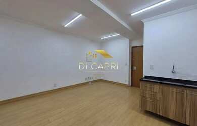 Imagem: O depósito possui 1 Vaga na garagem, 33m² de Área, Imóvel