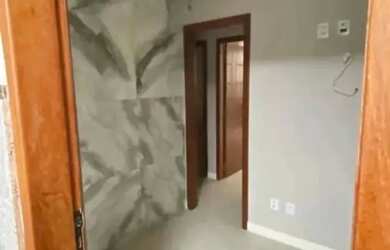 Imagem 7: Sala Comercial para Locação em Salvador, Comércio, 1 banheiro