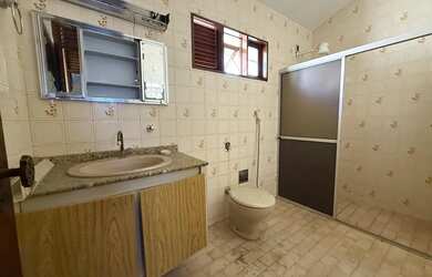 Imagem 15: Alugo Casa Mauricio de Nassau Loja Farmácia construtora restaurante