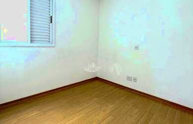 Imagem 9: Apartamento à venda, 81 m² por R$ 690.000,00 - Gleba Palhano - Londrina/PR