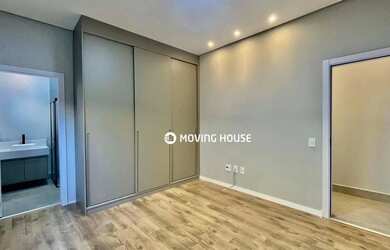 Imagem 15: Casa à Venda no Condomínio Portal do Jequitibá - Valinhos