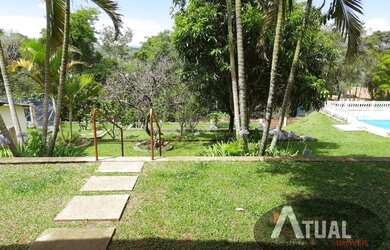 Imagem 16: Chácara á venda em Condomínio associação Atibaia valor 680.000,00