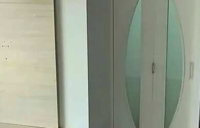 Imagem 3: APARTAMENTO - VILA DUSI - SP