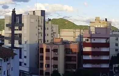 Imagem 12: Apartamento 2 dormitórios à venda Nossa Senhora das Dores Santa Maria/RS