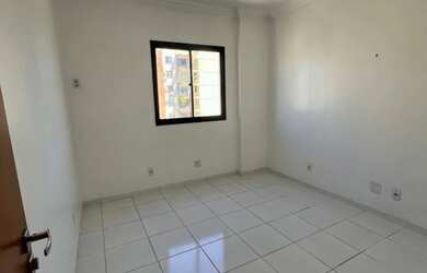 Imagem 9: Apto, 125m², 3/4, 1 vaga no Ed. Plaza Sevilha