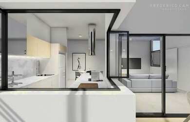 Imagem 12: Casa à venda em Paulínia, São José, com 3 quartos, com 137 m²