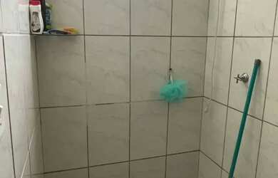 Imagem 6: Apartamento no Buriti Sereno 1 Aparecida de Goiânia