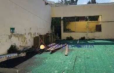 Imagem 7: Terreno à venda, 450 m² por R$ 480.000,00 - Condominio Villaggio Capriccio - Louveira/SP