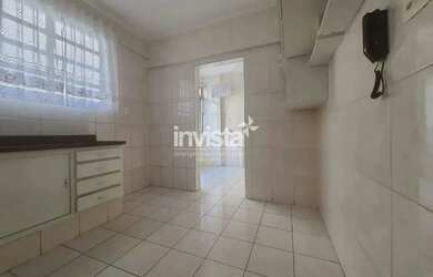 Imagem 14: Apto 2 quartos no Embaré