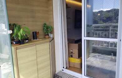 Imagem 8: Apartamento a venda 3 quartos - Lazer Completo - Marapé