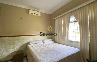 Imagem 8: Casa à venda no bairro Galo Branco - São Gonçalo/RJ