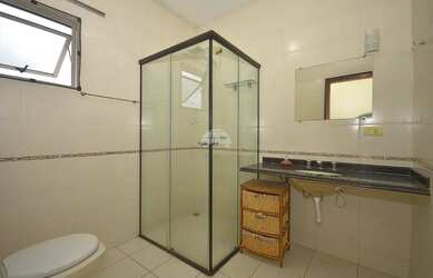 Imagem 14: Vendas Sobrado Curitiba PR