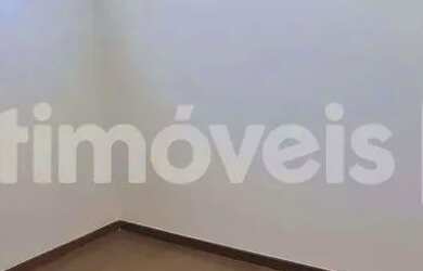 Imagem 8: Venda Prédio Cidade Jardim Belo Horizonte