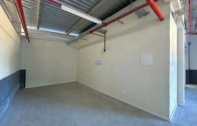 Imagem 16: Sala comercial no Bairro do Salto, com 300m² - Zrooimoveis