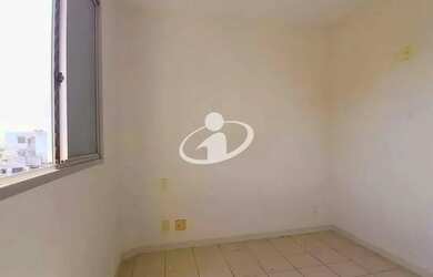 Imagem 9: Aluguel Apartamento CUSTODIO PEREIRA