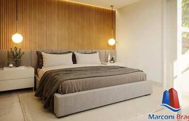 Imagem 7: Residencial Antônio Gotardo - um lugar onde luxo e conforto se encontram...