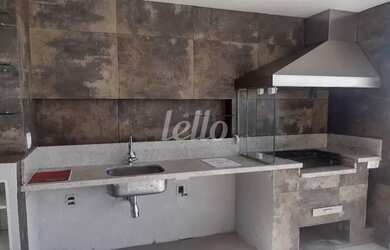 Imagem 3: Apartamento 3 quartos à venda no a Quinta da Paineira