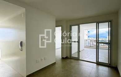 Imagem 4: Apartamentode 2 quartos com lazer completo na Prainha de Muquiçaba em...