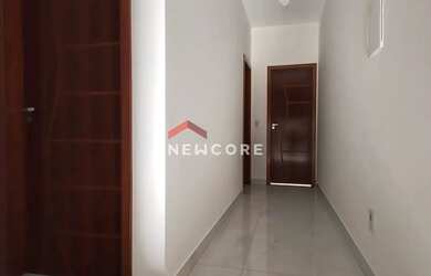 Imagem 3: Sobrado em Rua Rosa de Ouro - Jardim Cumbica - Guarulhos/SP