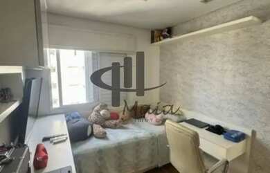 Imagem 10: Venda Apartamento Sao Caetano do Sul Jd Sao Caetano Ref 22437