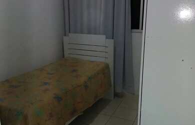 Imagem 11: Vendo apartamento com suite,sol manhã