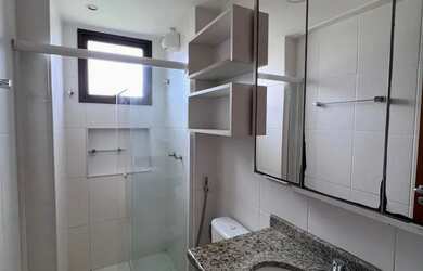 Imagem 9: Apartamento à venda no BELAVISTA PATAMARES , PATAMARES, Salvador, BA