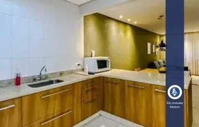 Imagem 5: CASA A VENDA NA MOOCA 170m 2 VAGAS