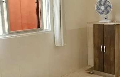 Imagem 14: Casa em Condomínio fechado com 2 quartos