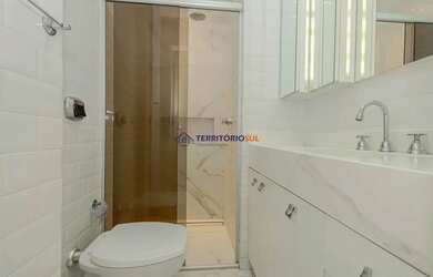 Imagem 8: Apartamento 2 dormitórios à venda Auxiliadora Porto Alegre/RS