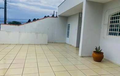 Imagem 13: Casa Térrea para Locação Comercial em São Roque