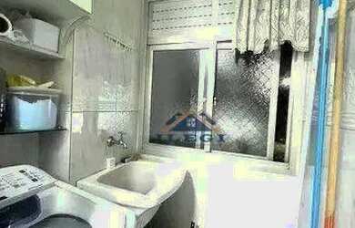 Imagem 6: Apartamento venda ou locação jundiai