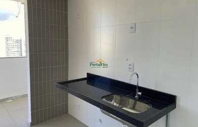 Imagem 5: Apartamento à venda em Praia de Itaparica - Vila Velha/ES