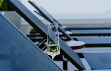 Imagem 14: Imóvel para venda possui 184 metros quadrados com 4 quartos em Centro...