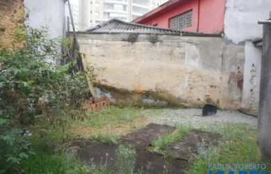 Imagem 14: PRÉDIO - JARDIM MARAJOARA - SP