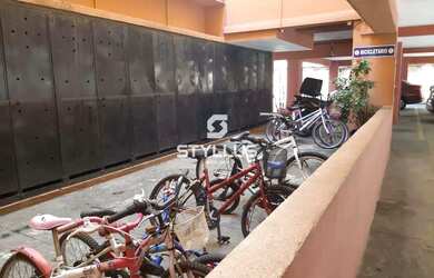 Imagem 11: Cachambi Apartamento com 2 dormitórios