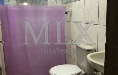 Imagem 15: ALUGUEL POR TEMPORADA - CASA NA RUA DA PRAIA DO PERÓ, CABO FRIO