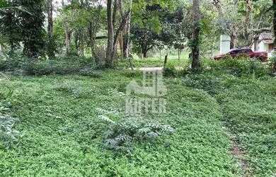 Imagem 7: Terreno à venda, 2026,66 m² por R$ 240.000 - Muriqui - Niterói/RJ